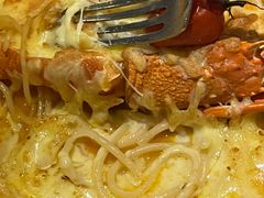 -第101座花园餐厅(湖滨88店)