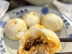 -钱汤圆(清源大道店)