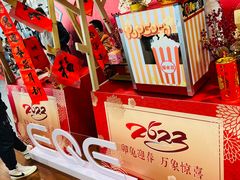 -北京之星奔驰4S店(亦庄店)