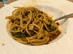 -必胜客(北苑路店)