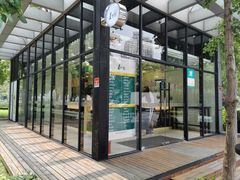 门面-1点点(大连路店)