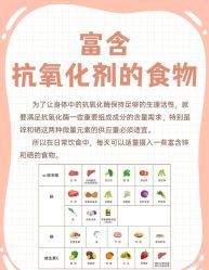 -蕾特恩专业祛痘·皮肤管理