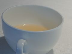 -南棠馆粤菜坊(销品茂店)