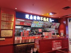 -猪角·闽南猪脚饭(上梅林店)