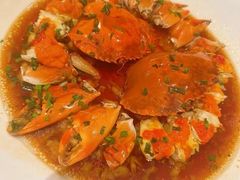 -望乡楼上海菜(日月光店)