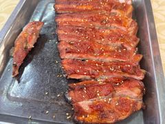 -南沙辉记烧鸡·荔枝木炭火吊烧(旧镇店)