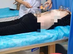 -上海德众堂中医门诊部·骨伤·推拿·针灸