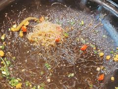 -陈厨老味·老派郴州菜(宜章店)