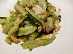 -桐爷小馆(广渠门店)