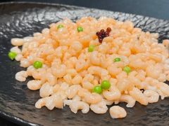 -江南雅厨(李公堤店)