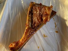 -赵元章肉骨烧(山塘街店)