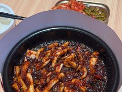 -米村拌饭(杭州国大城市广场店)