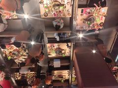 -西塔老太太泥炉烤肉(武汉摩尔城店)