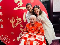 -三六三杭州菜(水上总店)