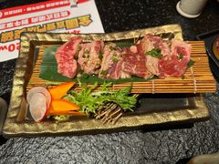 -牛家酒场(7mall店)