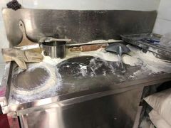 -梅干菜扣肉饼(钱局店)