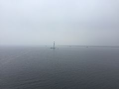 -王潮活海鲜自助·蒸汽海鲜