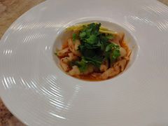 -西双版纳洲际度假酒店-曼霖轩中餐厅