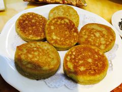 -达吾手抓美食城总部(义乌店)