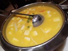-涌上外婆桥(南塘店)
