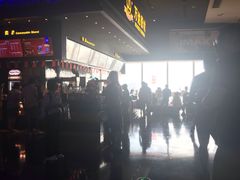 -万达影城(世茂海峡广场IMAX店)