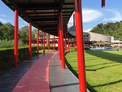 -Club Med地中海俱乐部·桂林度假村