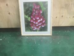 -龙慧画框·裱画配框工厂店