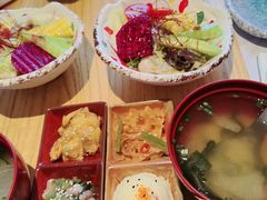 -鹤龟料理店(时代天街店)