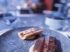 -翡翠36餐厅(浦东香格里拉店)