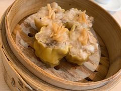 -金苑海鲜酒家(来魅力店)