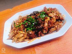 -吴长子卤菜馆(统一街店)