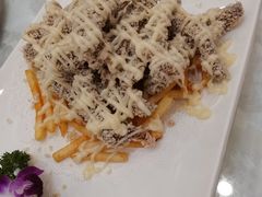 -江海酒家(赤岗店)