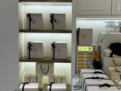 -PETIT PARIS 小巴黎(花园道店)