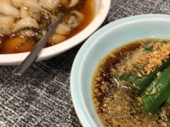 -徐记私厨(半淞园路店)