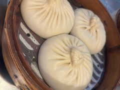 -绿波廊(豫园店)