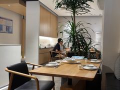 -客汀家宴·客家烟火 四季食材(集美店)