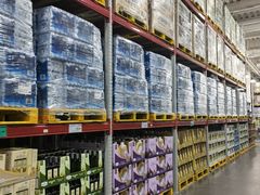 -山姆会员商店(亦庄创意生活广场店)