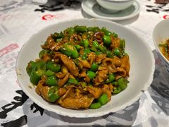 -壹盏灯(惠农店)