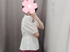 -优衣库(上海虹口龙之梦店)