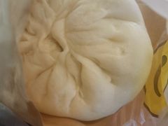 -二郎岗美食广场(砂之船奥特莱斯店)