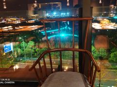 -苏州吴江盛虹万丽酒店-燃餐厅(盛泽店)