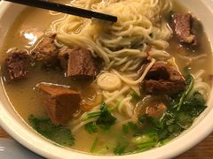 -嘉旺港式茶餐厅(延长中路店)