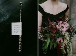 -素格婚礼