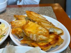 -金谷园饺子馆(北邮总店)