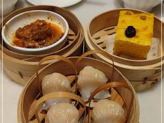 -金鼎轩(方庄天坛店)