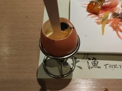 -大渔铁板烧(花园道店)