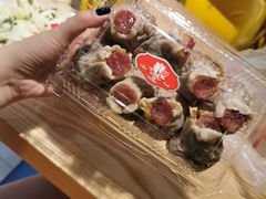 -白玉兰食品(甜云店)