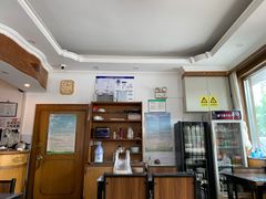 -友谊餐馆(永安路店)