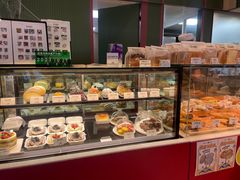 -tuan woodfire kitchen(锦绣坊店)