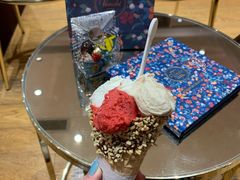 -VENCHI 闻绮(上海佛罗伦萨小镇店)